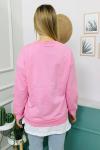 148720 Baskili Sweatshirt